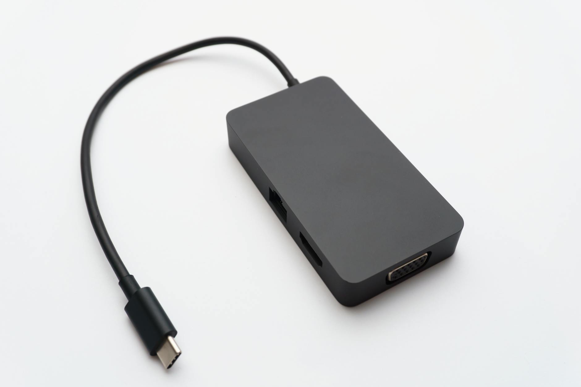 เครื่องออกกำลังกาย Multi-Function: คุ้มค่าไหมกับบ้าน