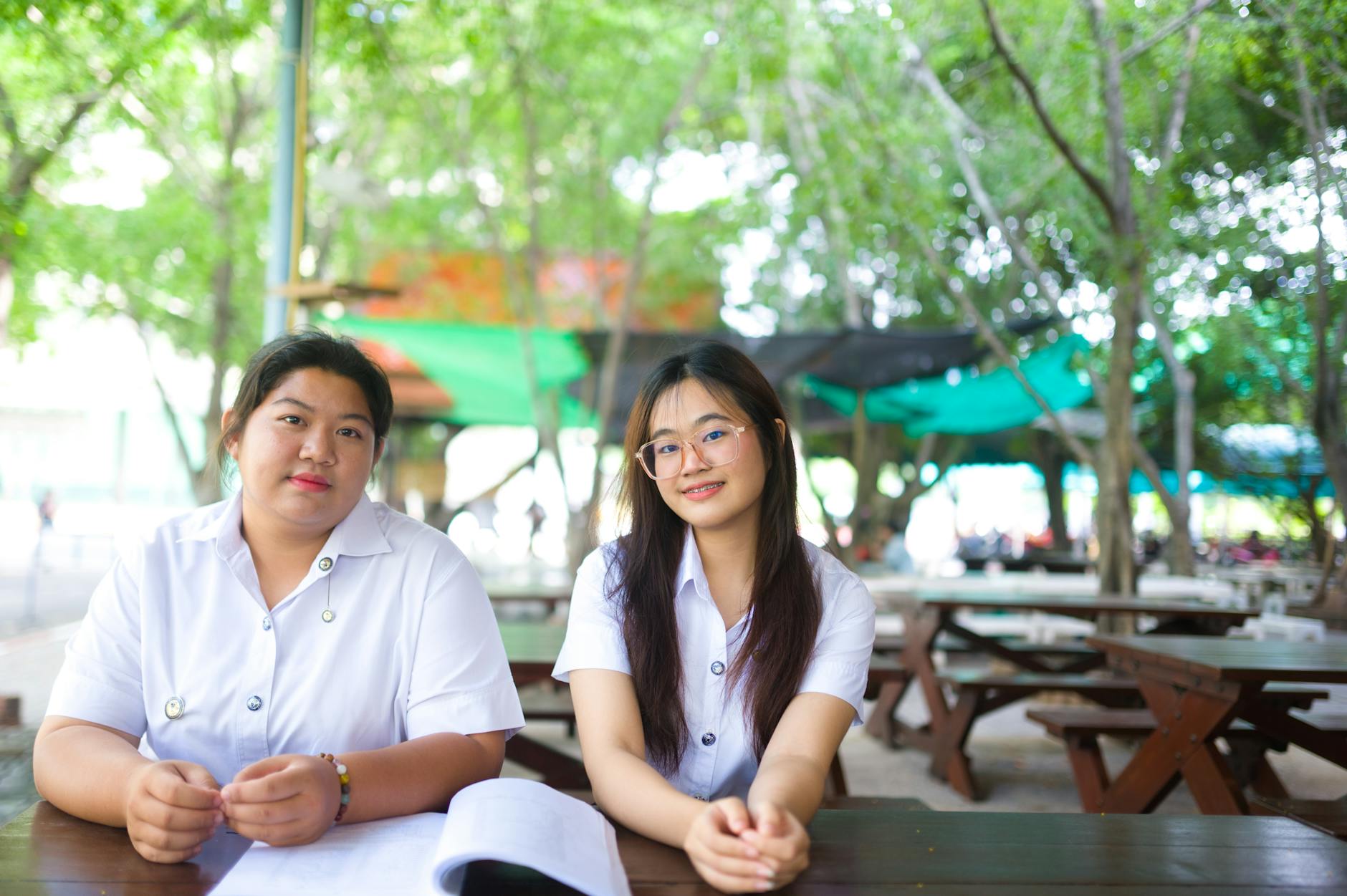 ความถี่ในการตรวจสอบและบำรุงรักษาเครื่องออกกำลังกายกลางแจ้ง