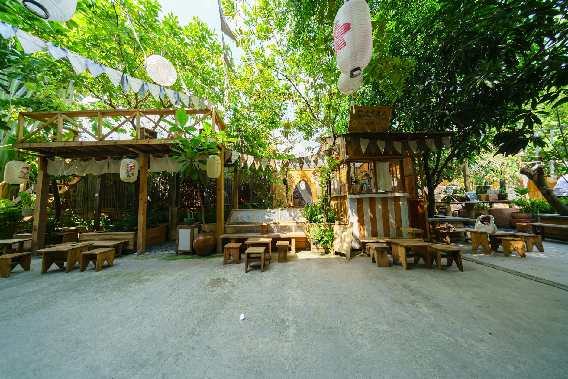 เครื่องออกกำลังกายกลางแจ้งสำหรับโรงเรียน เลือกให้เหมาะกับวัย