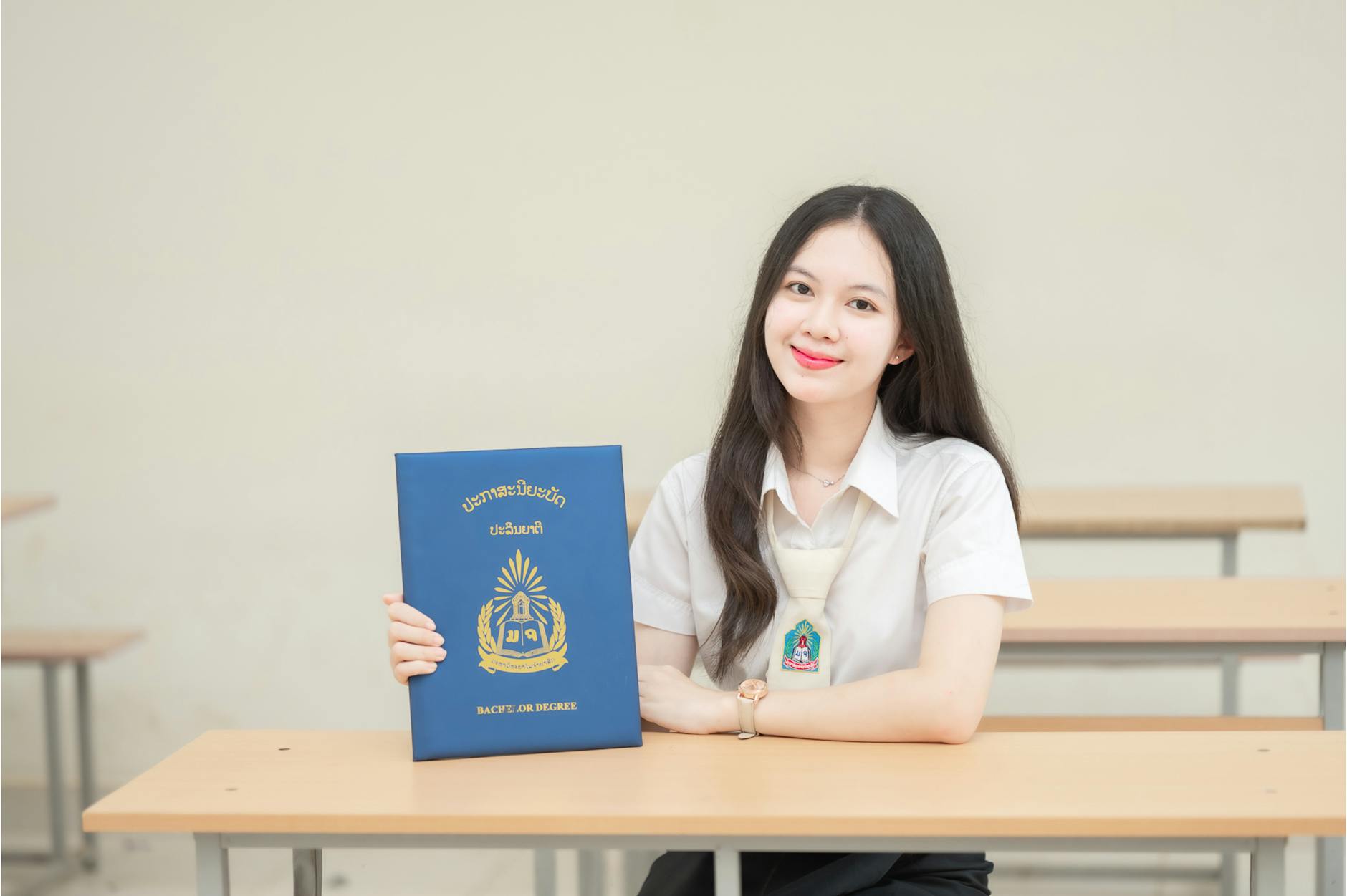 รับประกัน 5 ปี — ความมั่นใจจากผู้ผลิตเครื่องออกกำลังกายมืออาชีพ