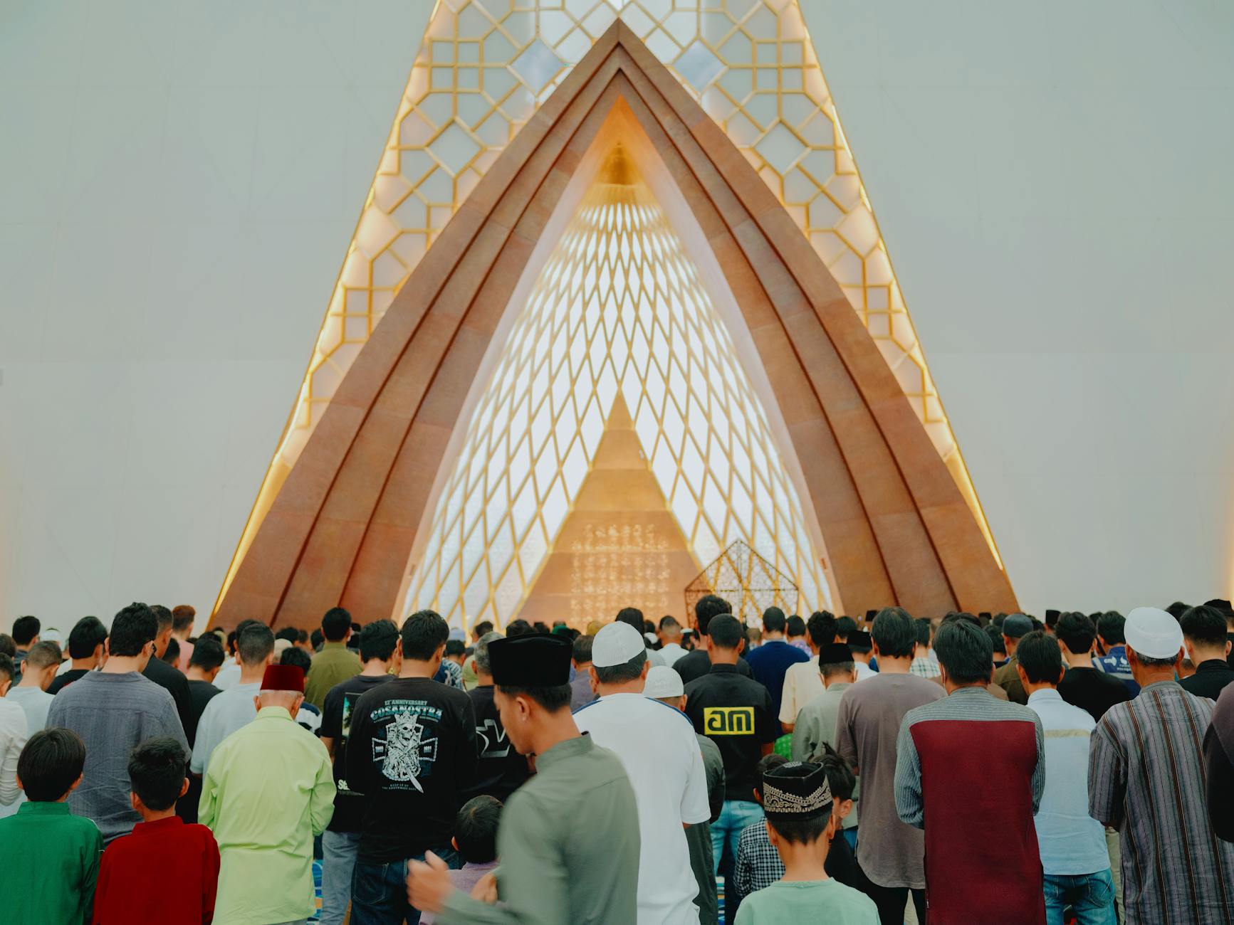 เทรนด์เครื่องออกกำลังกายกลางแจ้ง ปี 2026 — อะไรมาแรง?