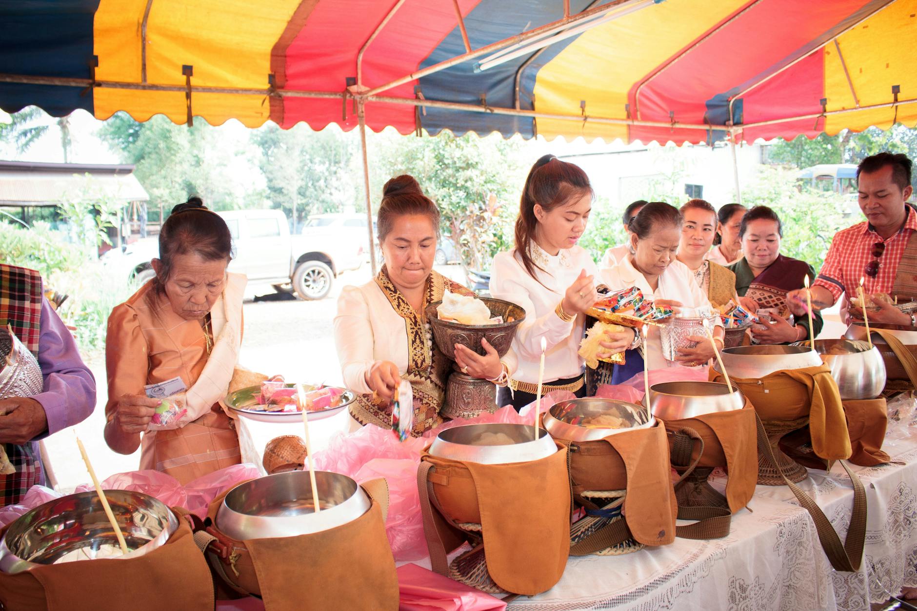 ออกกำลังกายยามเช้าหรือเย็น: เวลาไหนดีที่สุดสำหรับคุณ?