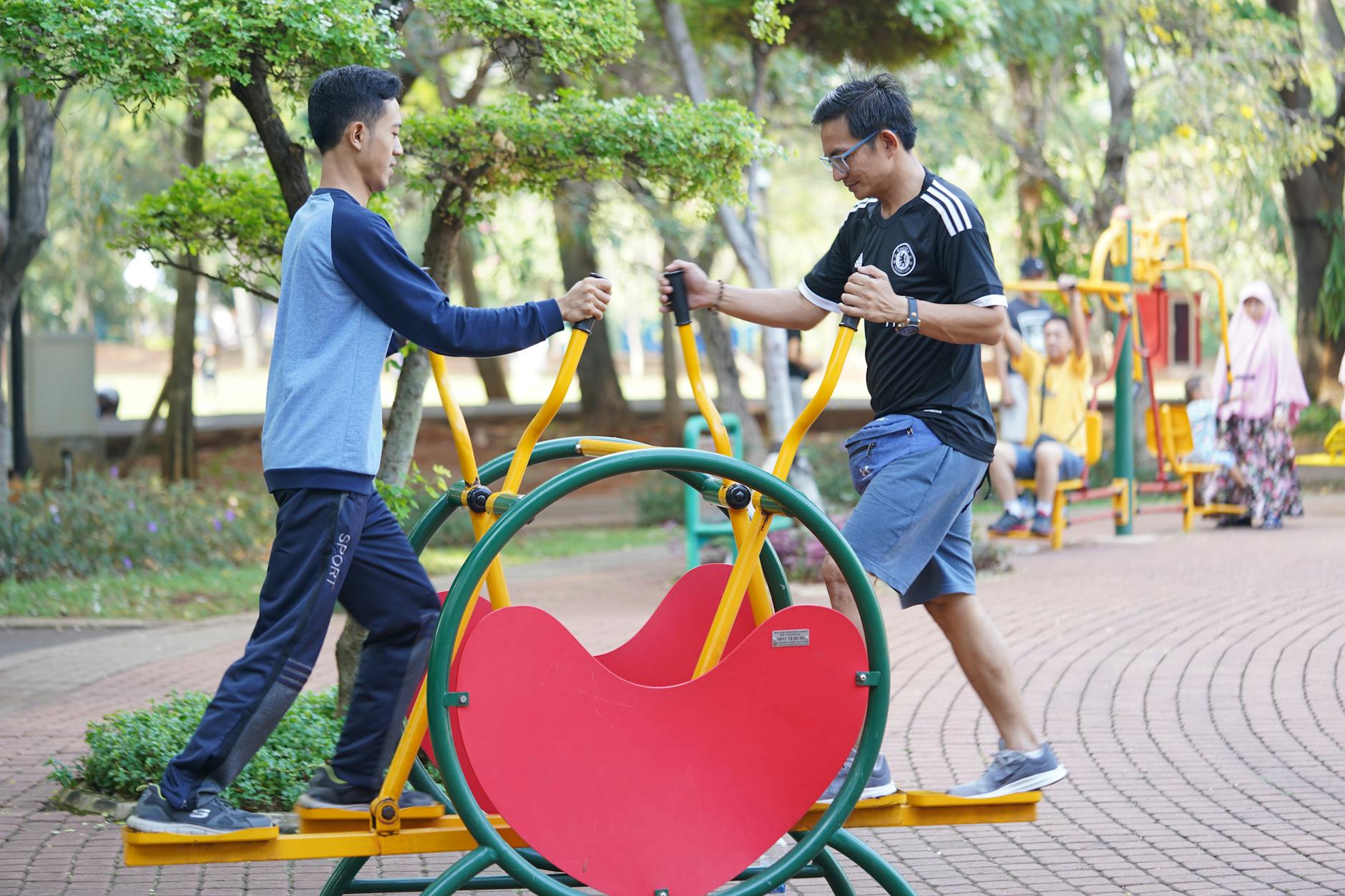 ค่าขนส่ง ชลบุรี